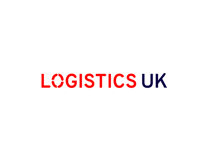 Logistics UK